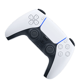 Другими устройствами