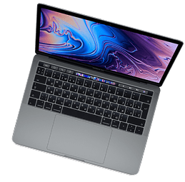 Ноутбуками