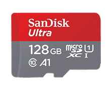 Другие аксессуары