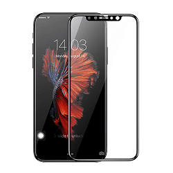 Защитные стёкла